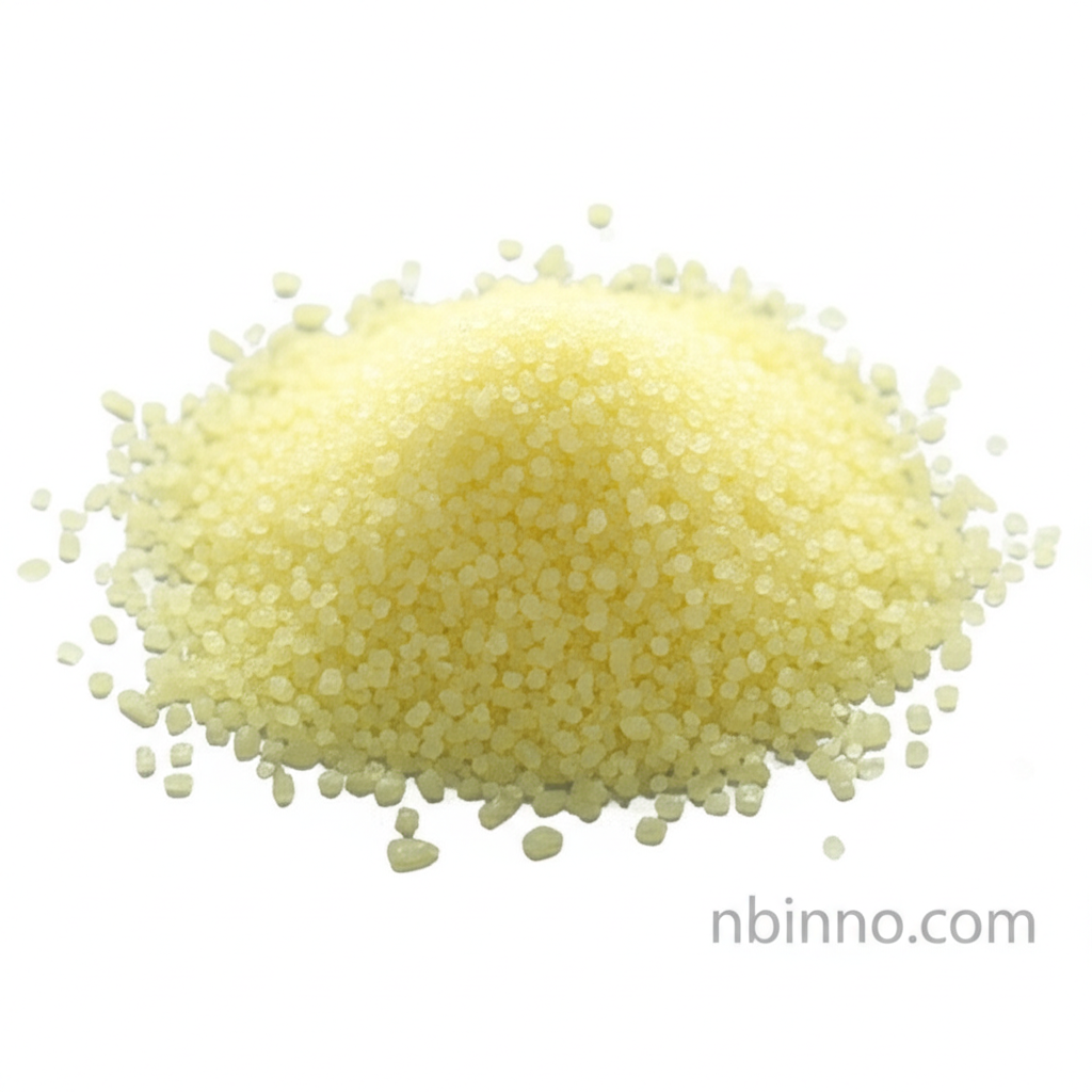Tri-tert-butylphosphonium Tetrafluoroborate