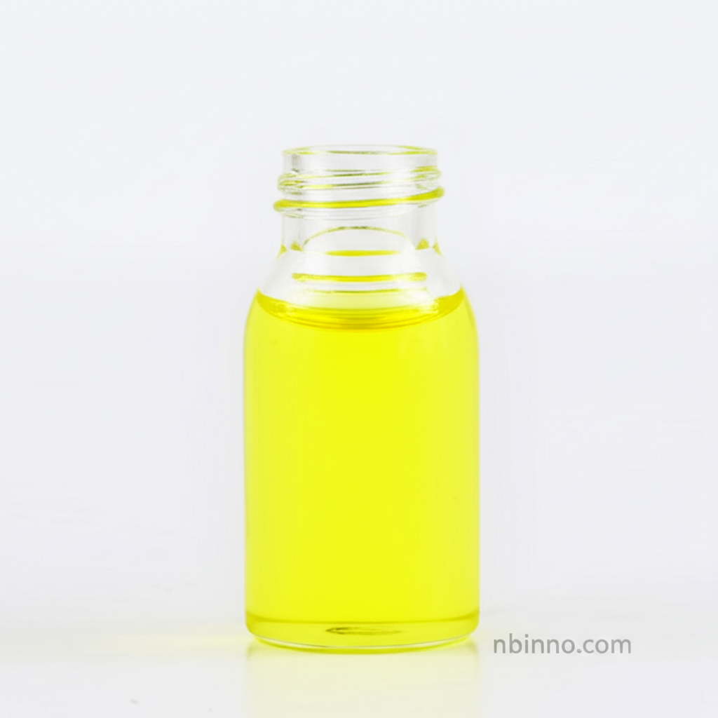 4,4'-Dimethyl-2,2'-bipyridyl