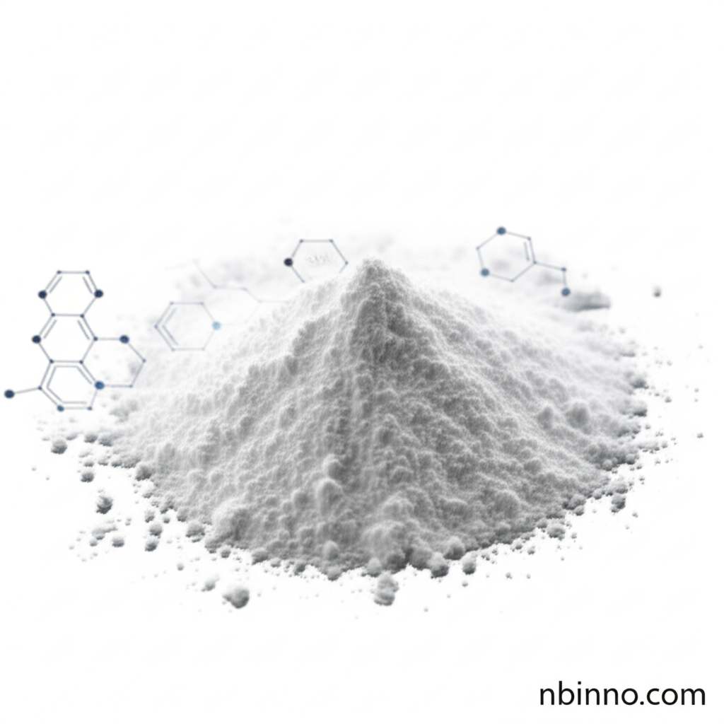 XPhos Palladacycle Gen. 4