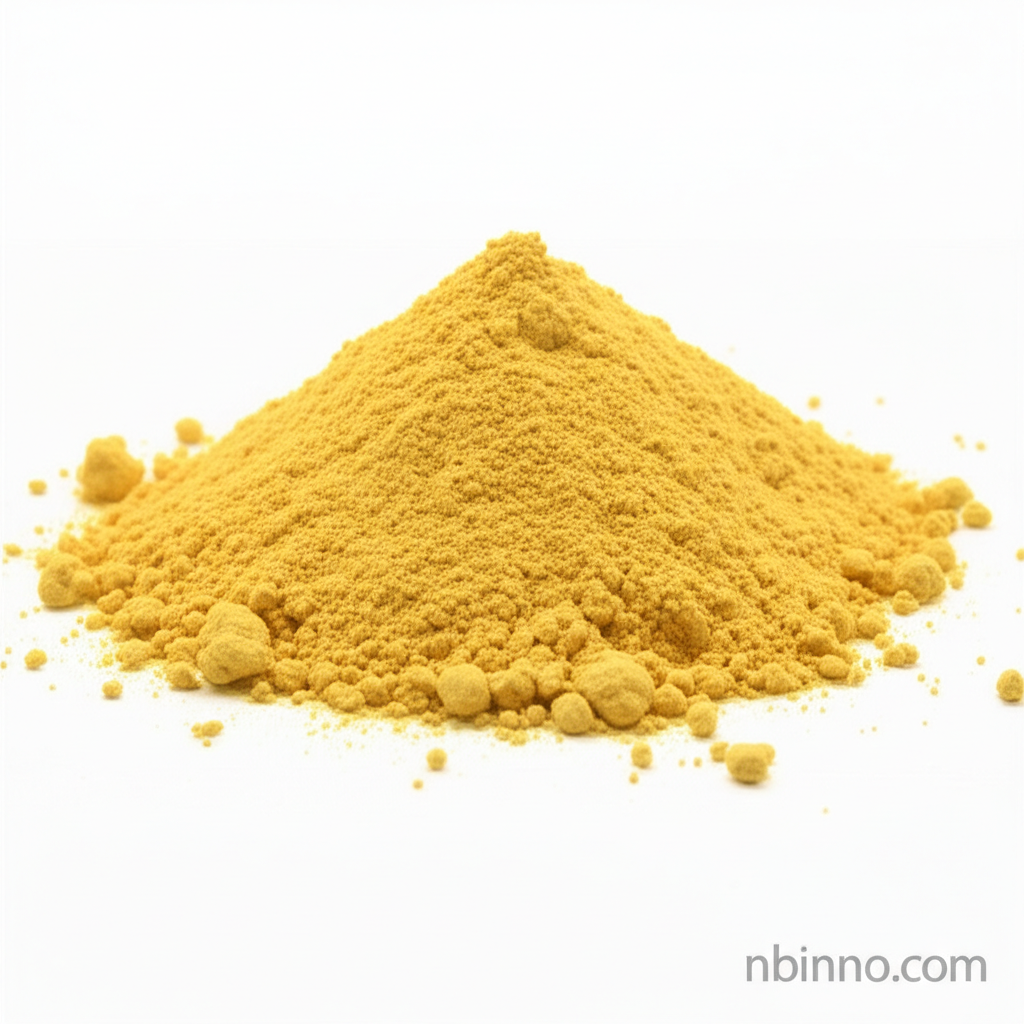 1,3,6,8-Tetrakis(4,4,5,5-tetramethyl-1,3,2-dioxaborolan-2-yl)pyrene