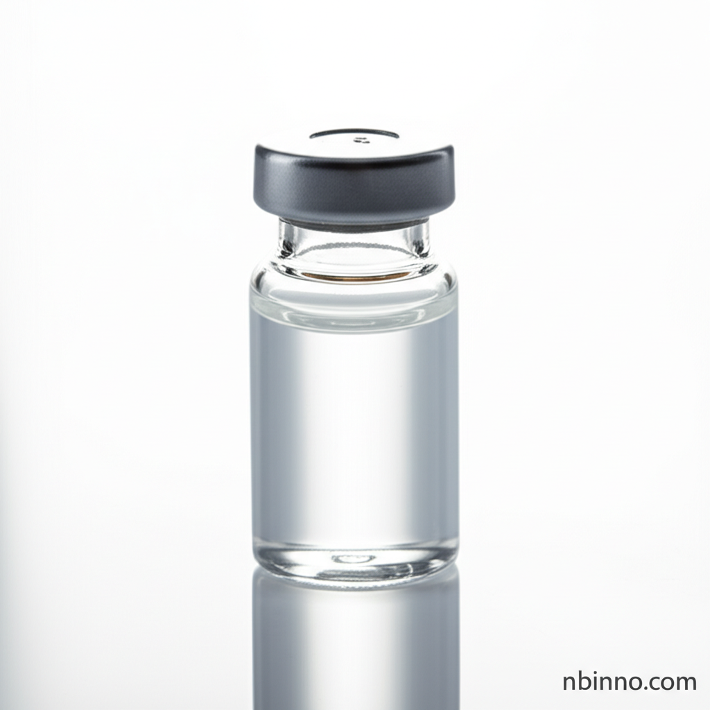 Silicon(IV) Chloride