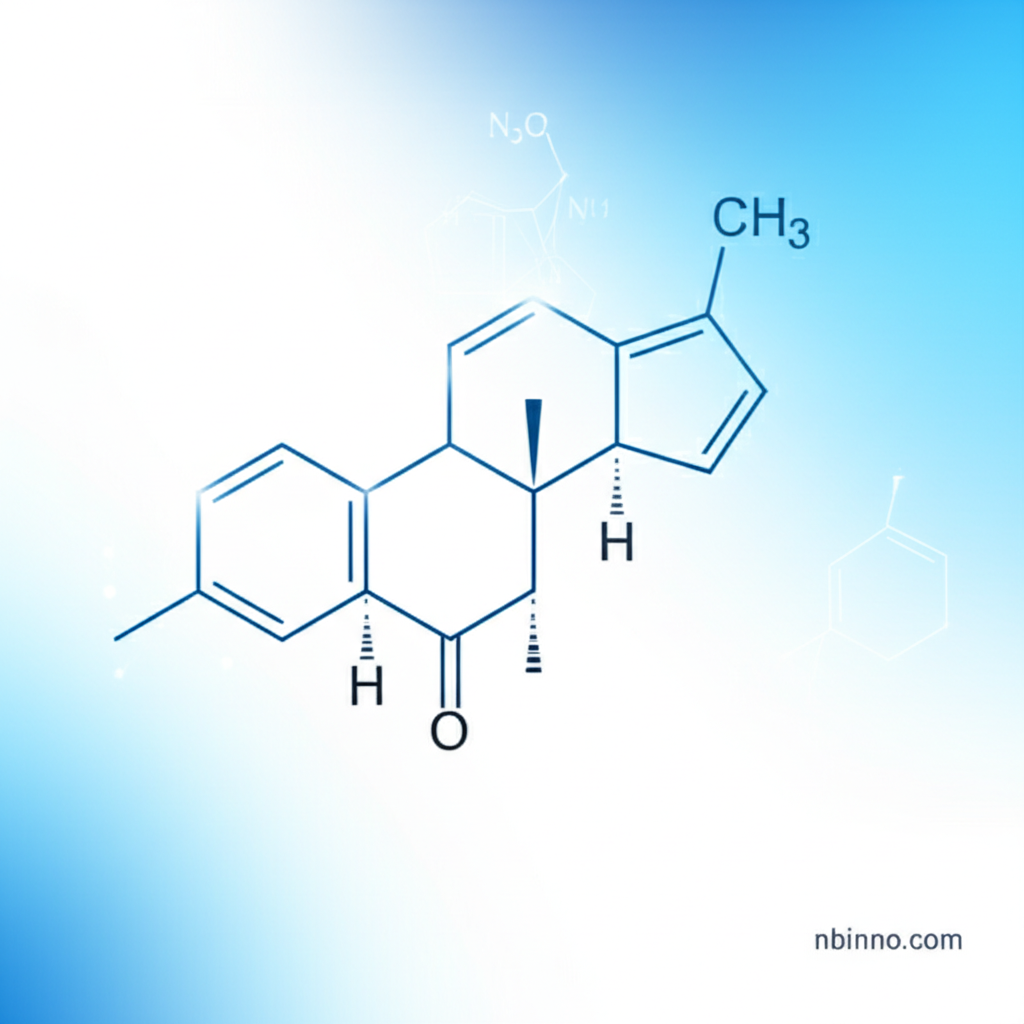 Adamantane-1,3-diamine