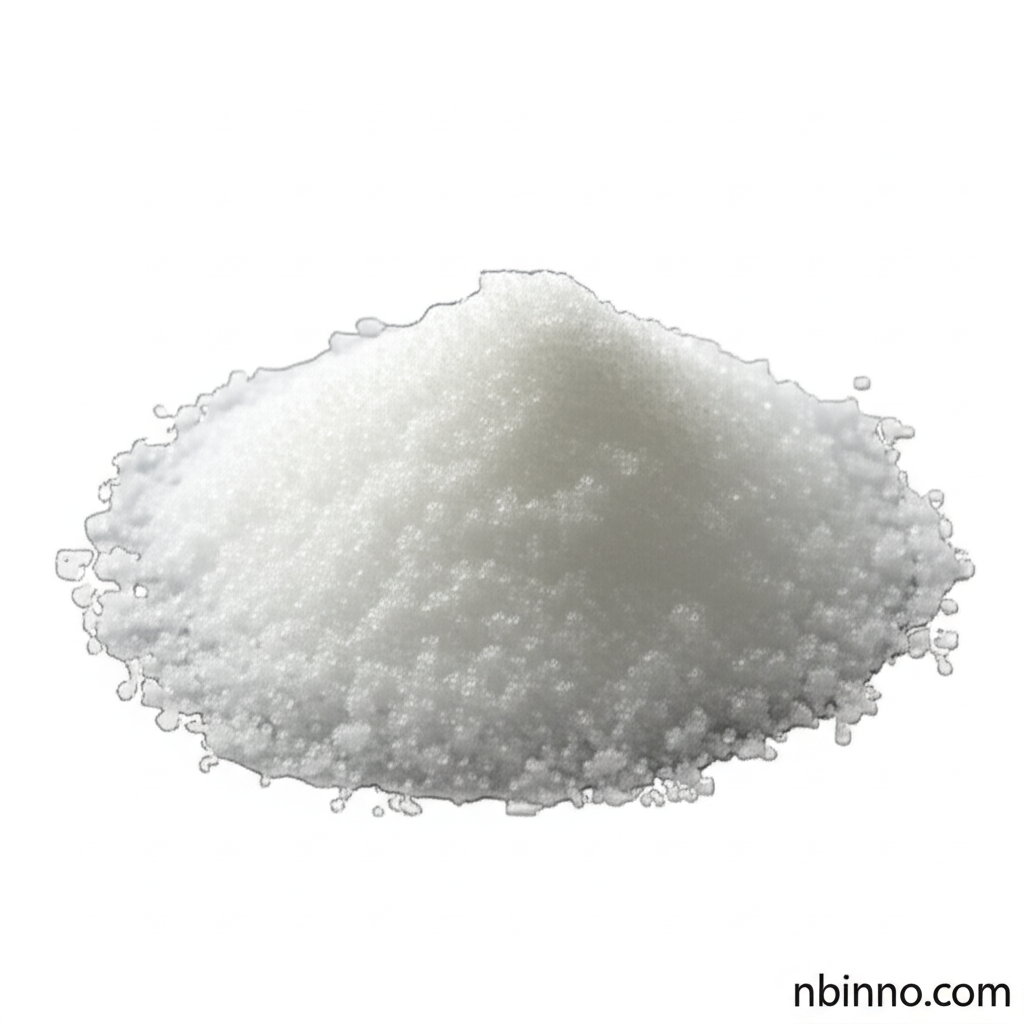 2-Amino-4,6-Dimethoxy-1,3,5-Triazine