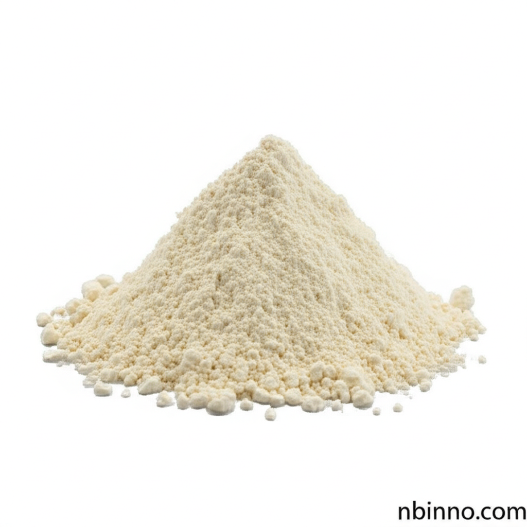 Trigonelline