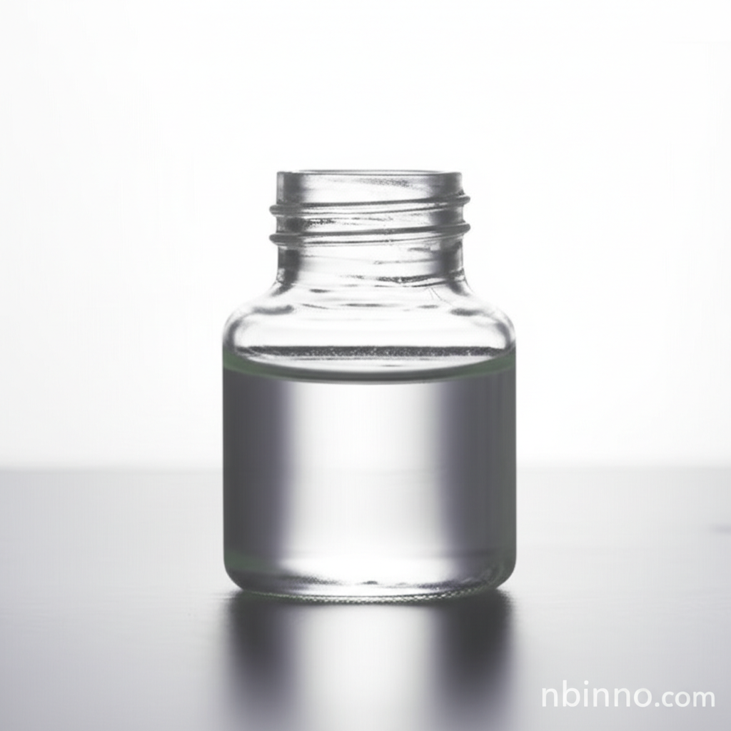 سيكلوبنتيل أمين