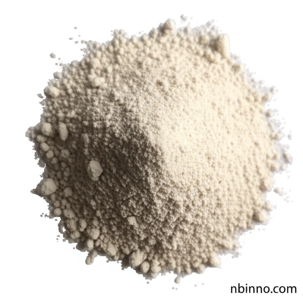 5-Bromo-3-methyl-1H-indole