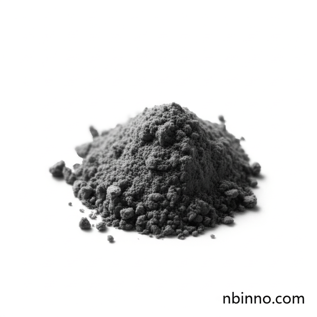 4-Amino-3-isopropyl-1H-1,2,4-triazol-5-one