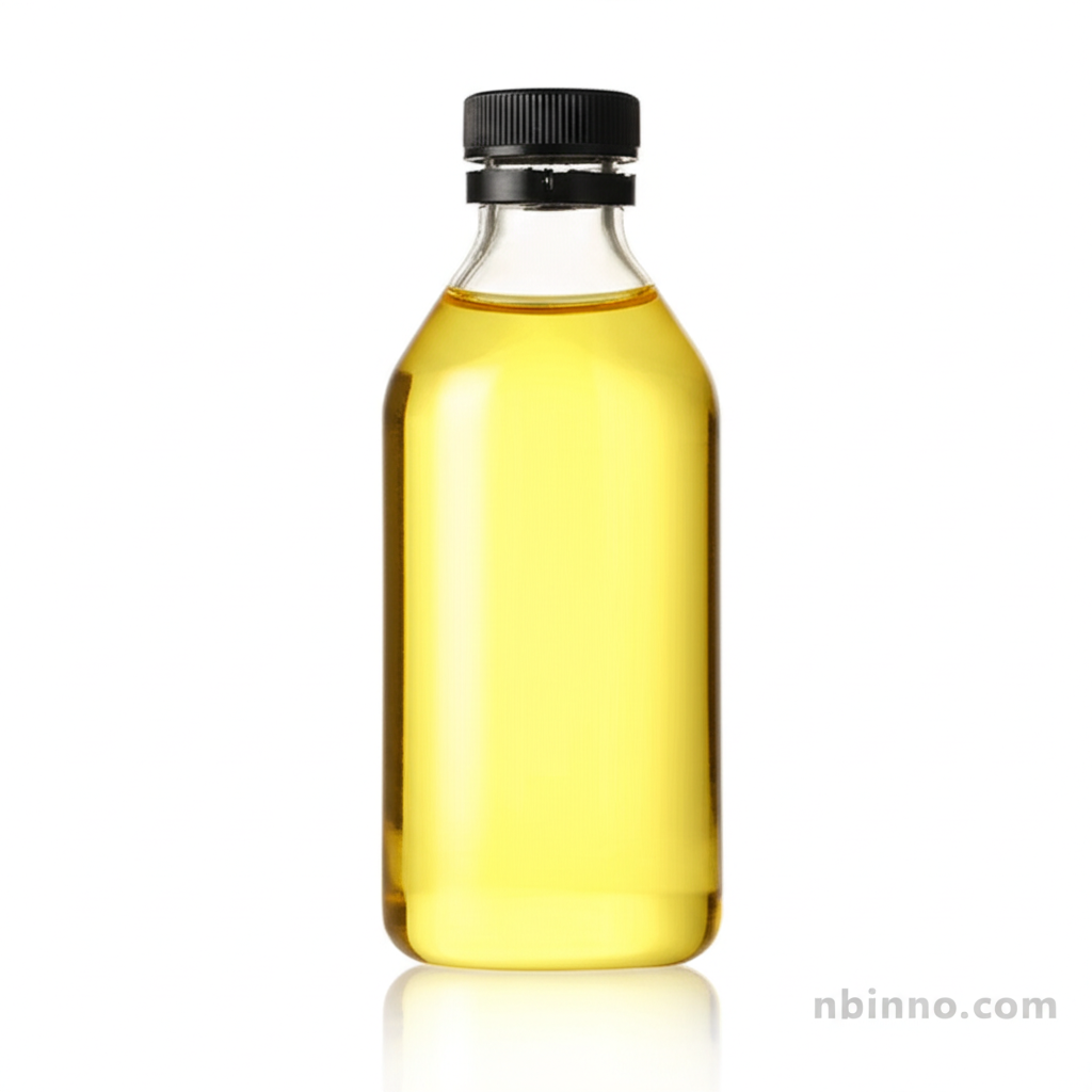 1-Bromoethylbenzene