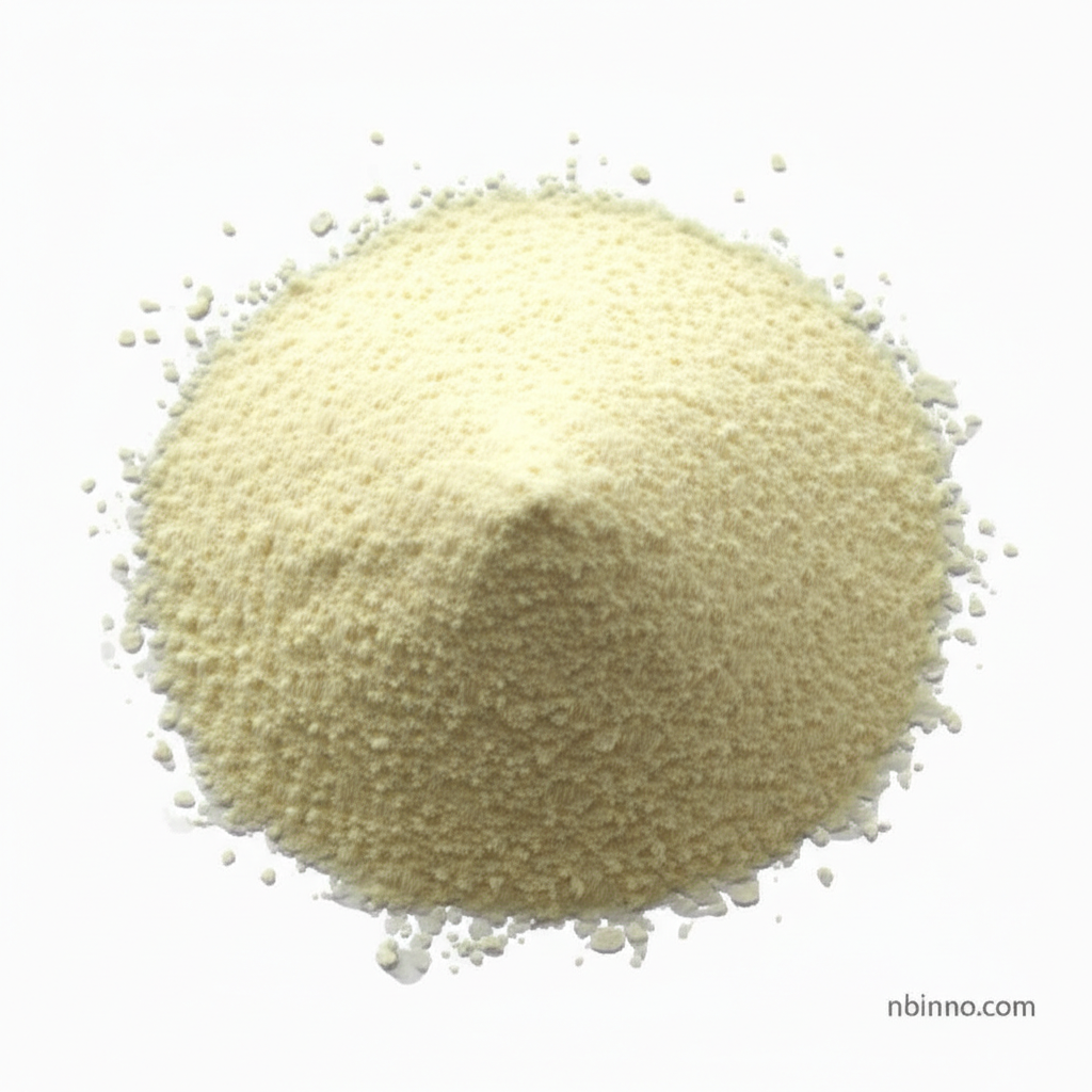 7H-Benzofuro[2,3-b]carbazole