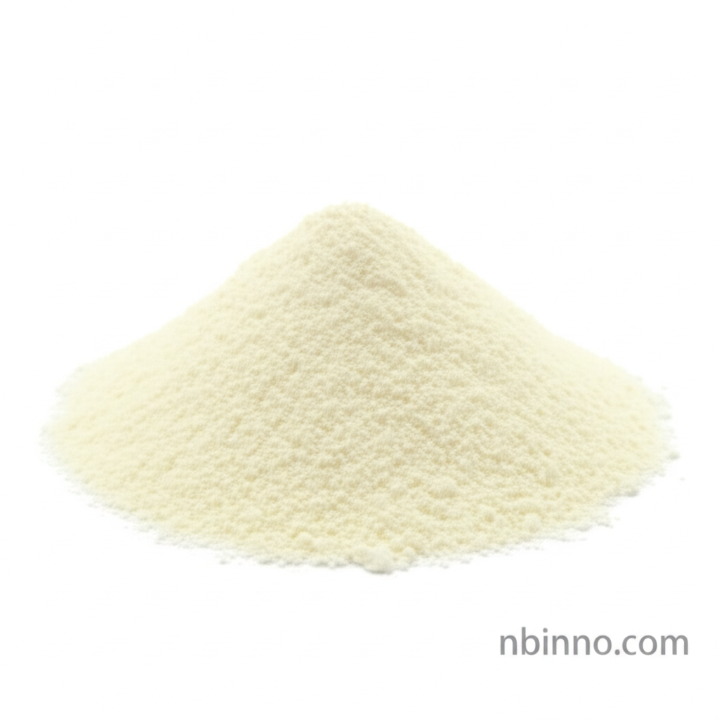 إيميدازو[1,2-ب]بيريدازين