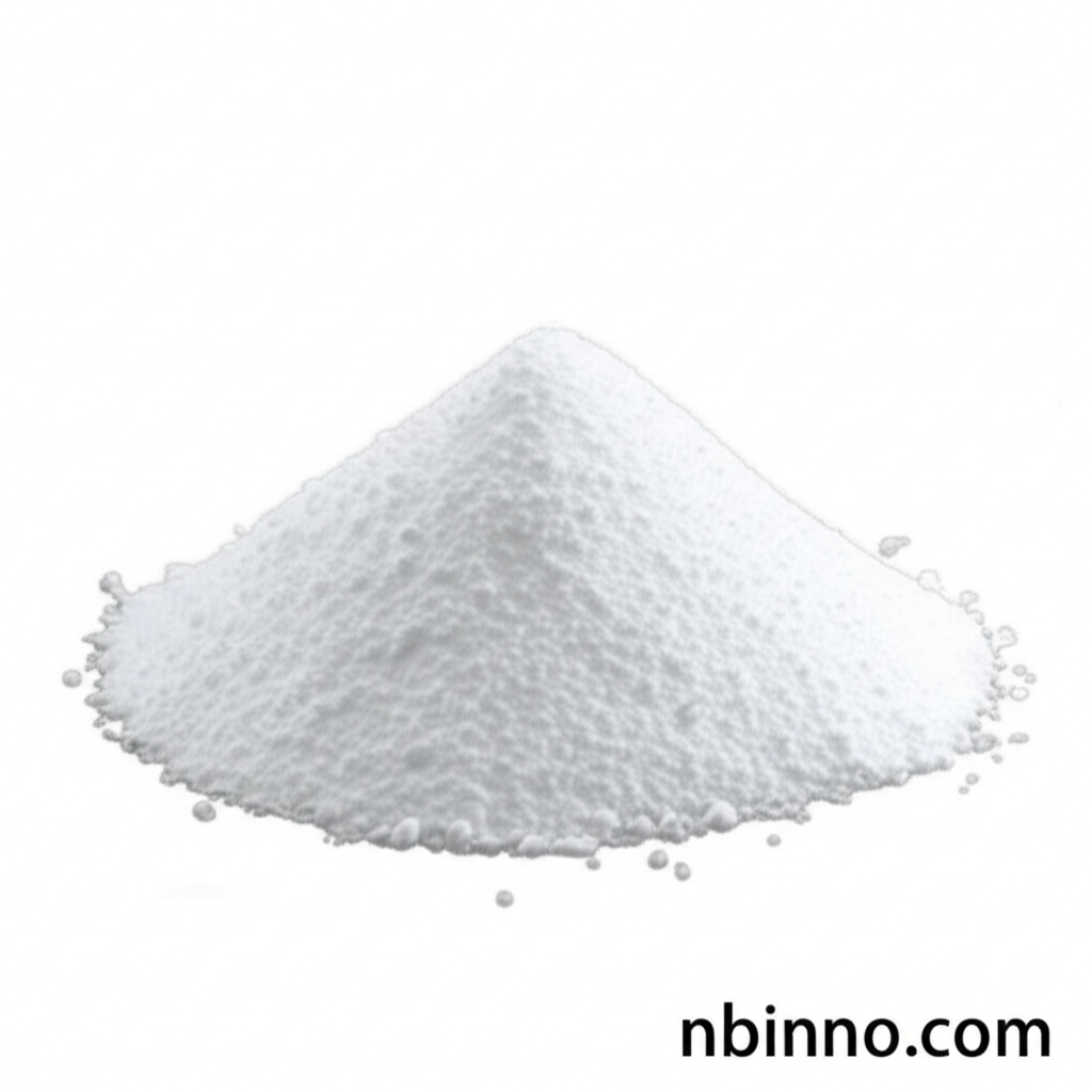 (2E,6E)-2,6-Nonadienal