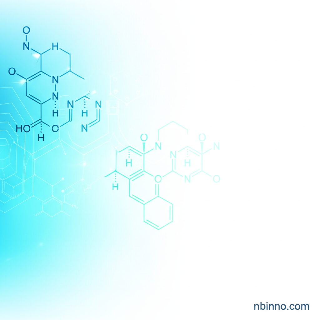 5-Бромовалеронитрил