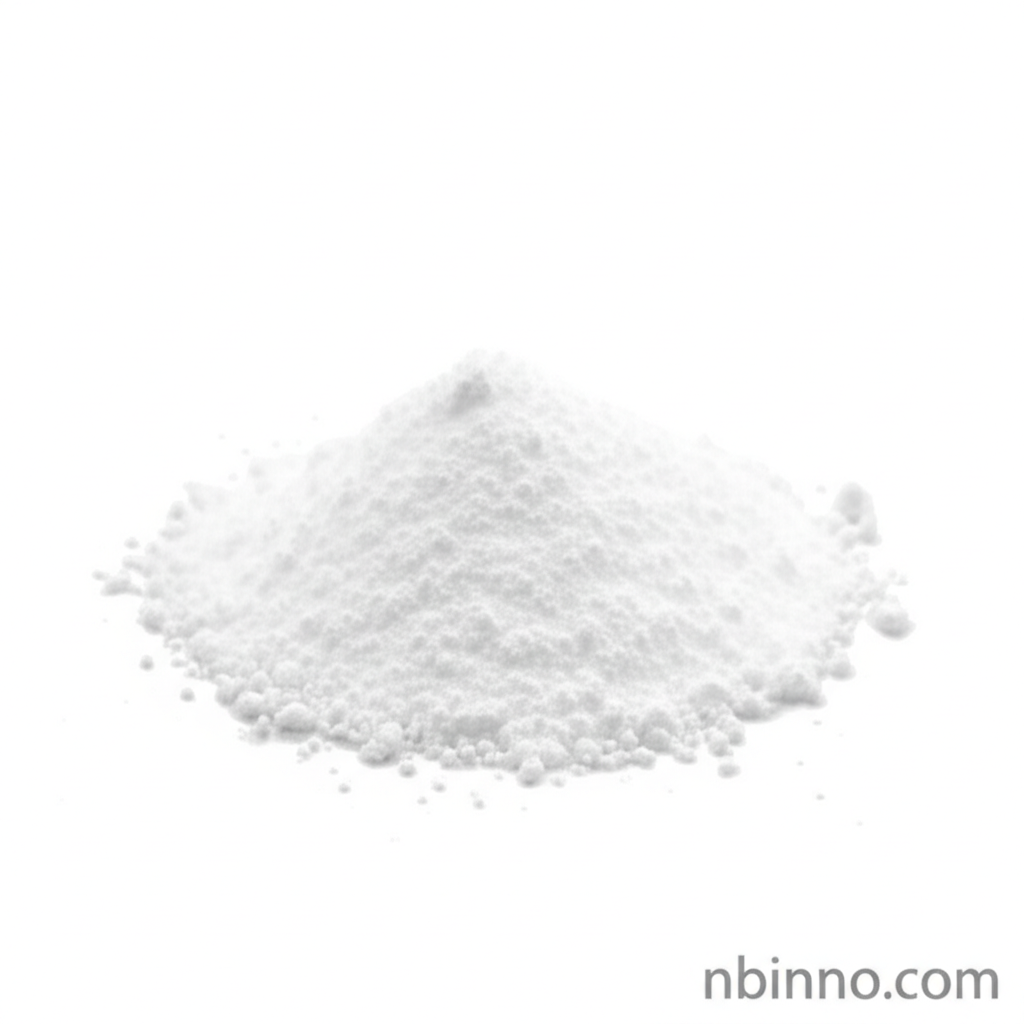 Gamma-Secretase Inhibitor RO4929097