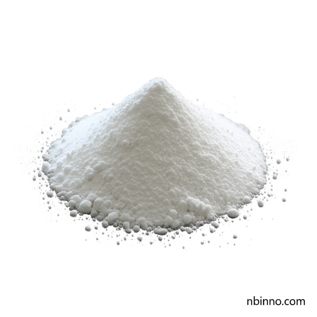 DL-4-Chlorophenylglycine