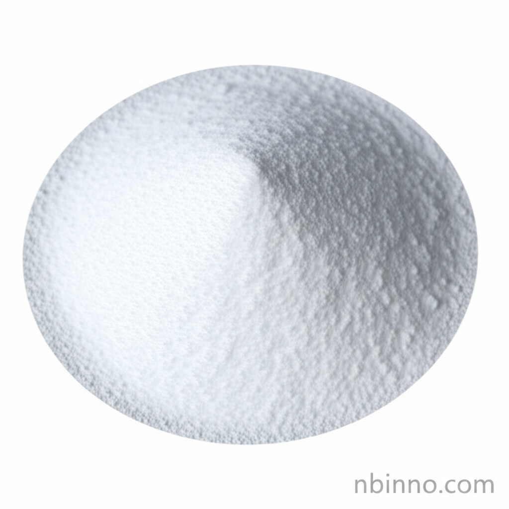 2,5-Difluorobenzoic Acid