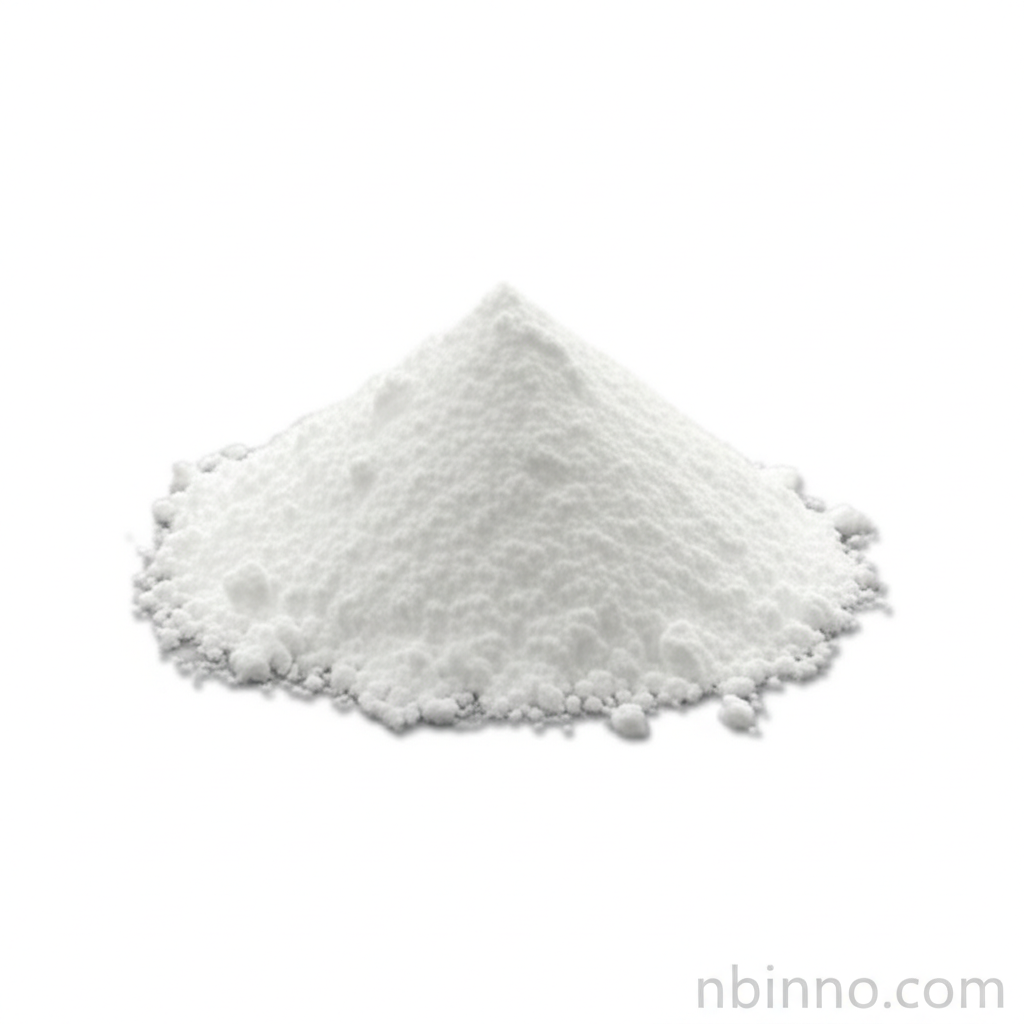 1,3-bis[3,5-di(pyridin-3-yl)phenyl]benzene