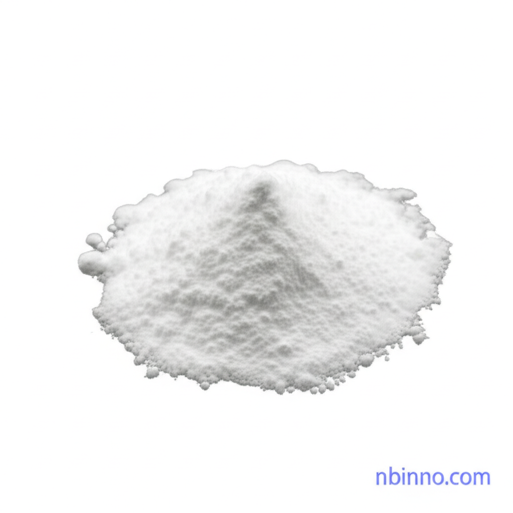 2,4,6-Tris(biphenyl-3-yl)-1,3,5-triazine