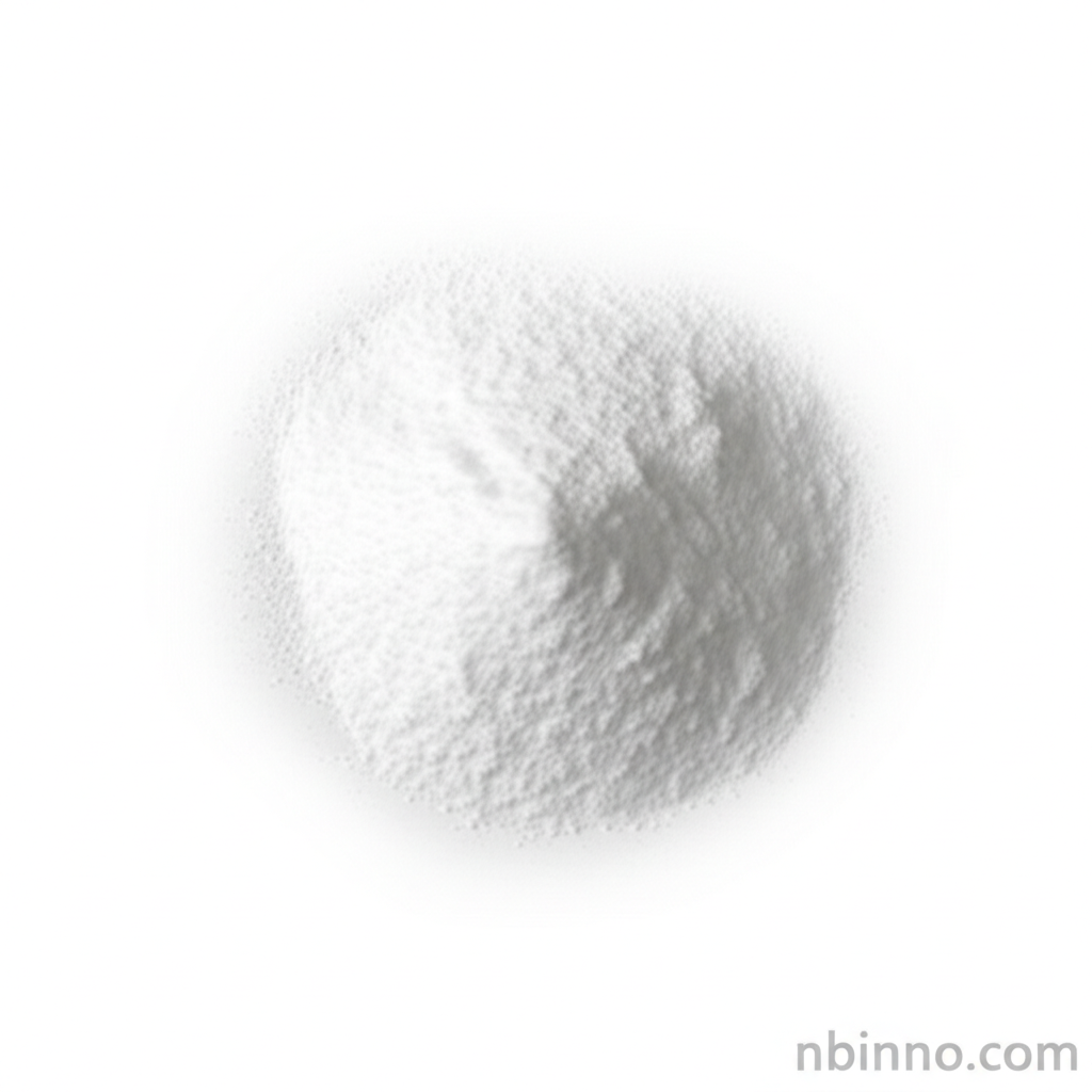 1,3-bis[3,5-di(pyridin-3-yl)phenyl]benzene
