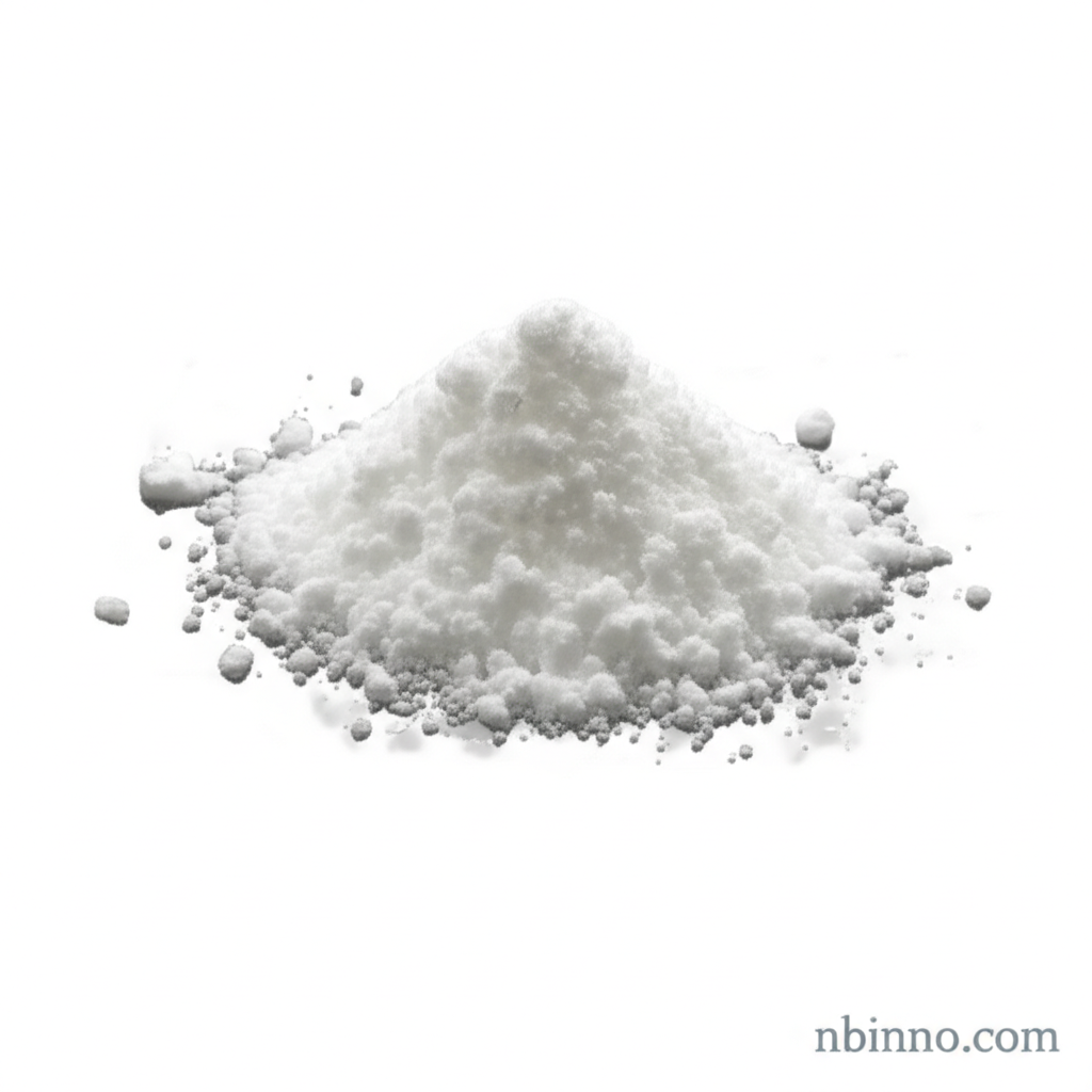 2-Methyl-9,10-bis(naphthalen-2-yl)anthracene