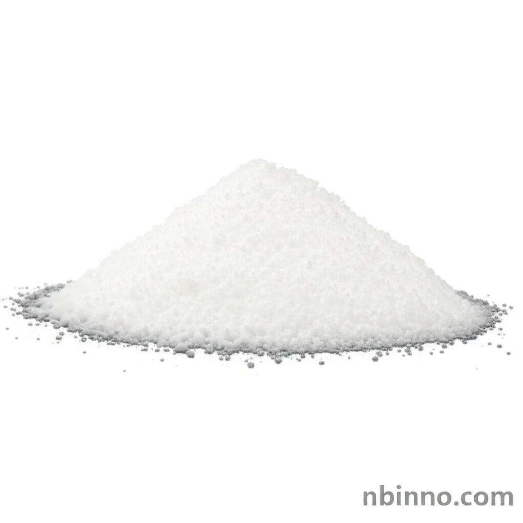 Boc-3-Hydroxy-1-adamantyl-D-glycine