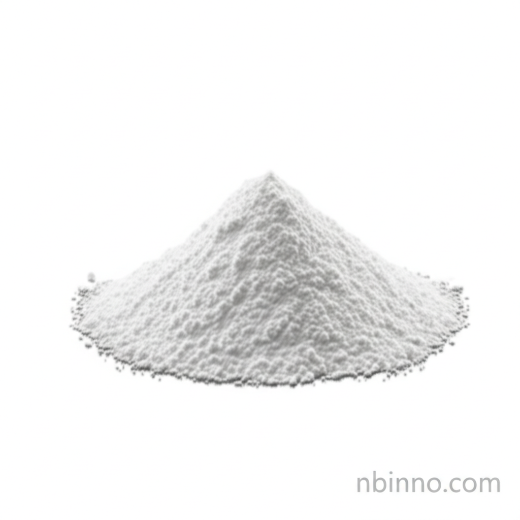 クロルプロマジン塩酸塩