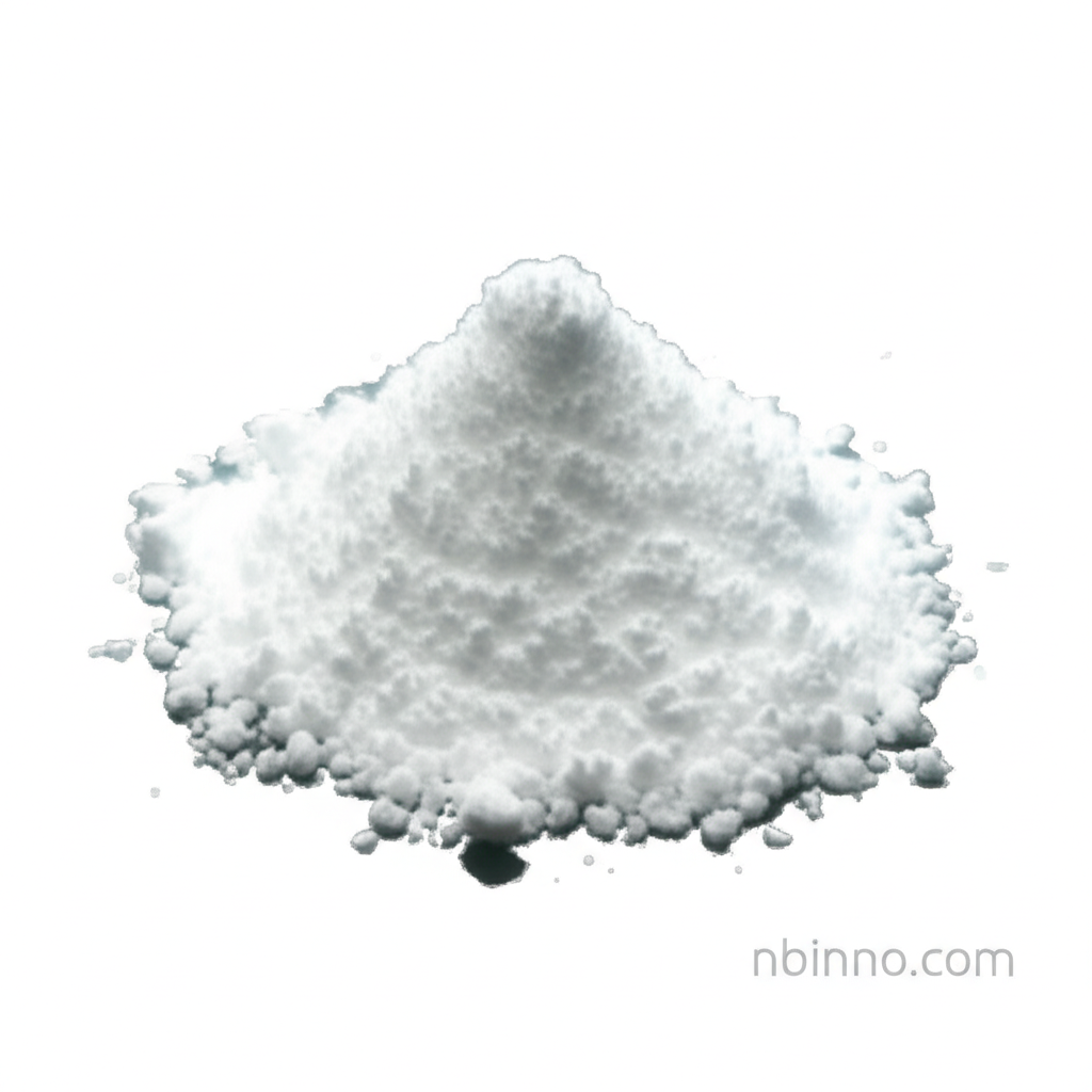 كلوربرومازين هيدروكلوريد