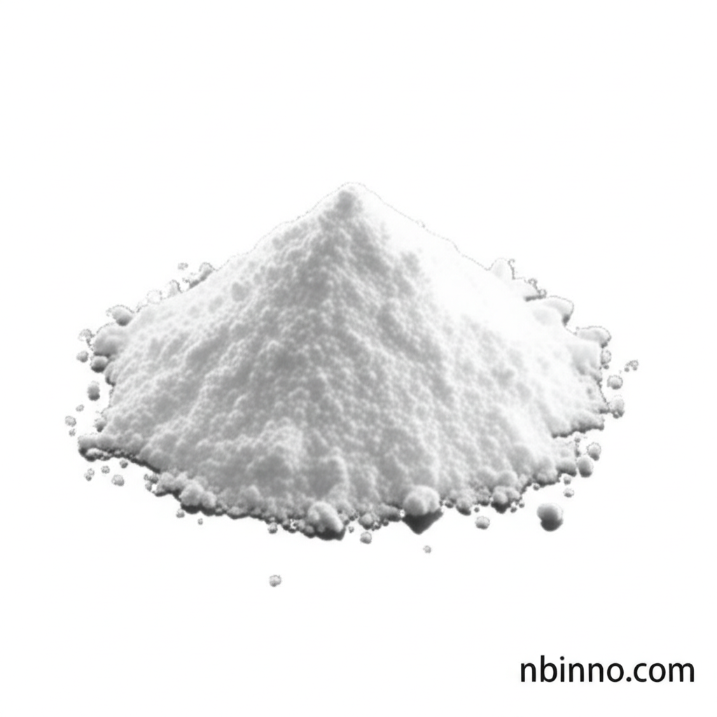 L-3,4-Difluorophenylalanine