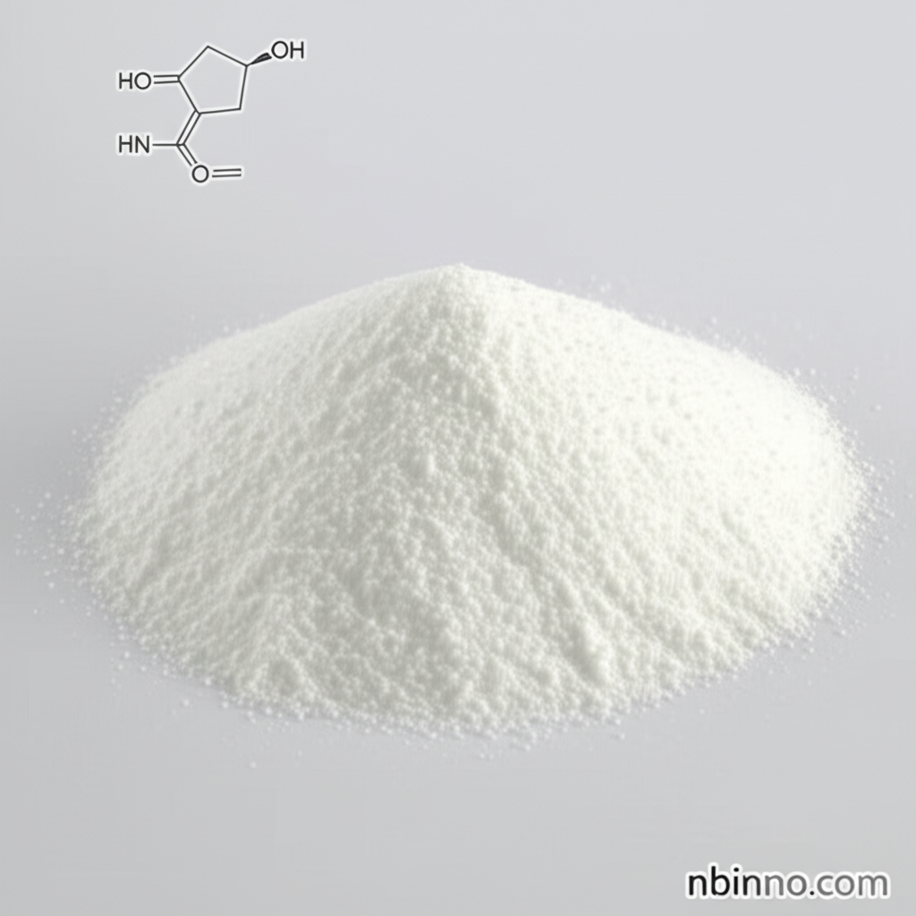 Diethyl 2-amino-3,4-thiophenedicarboxylate