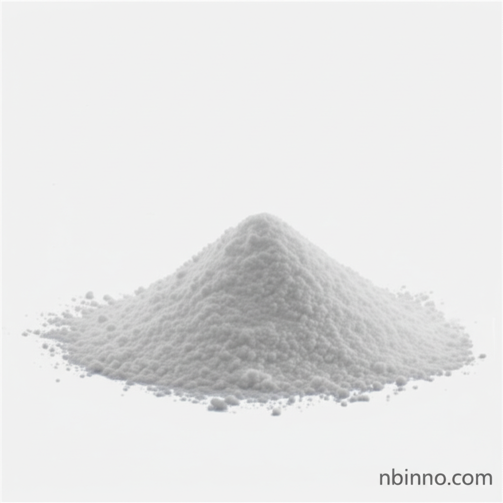 Ethyl 2-(2-Chlorophenyl)acetate