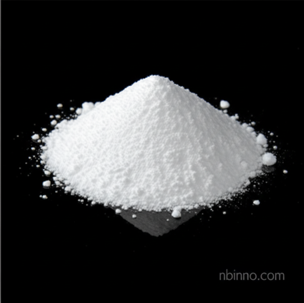 Methyl 5,6-Dichloronicotinate
