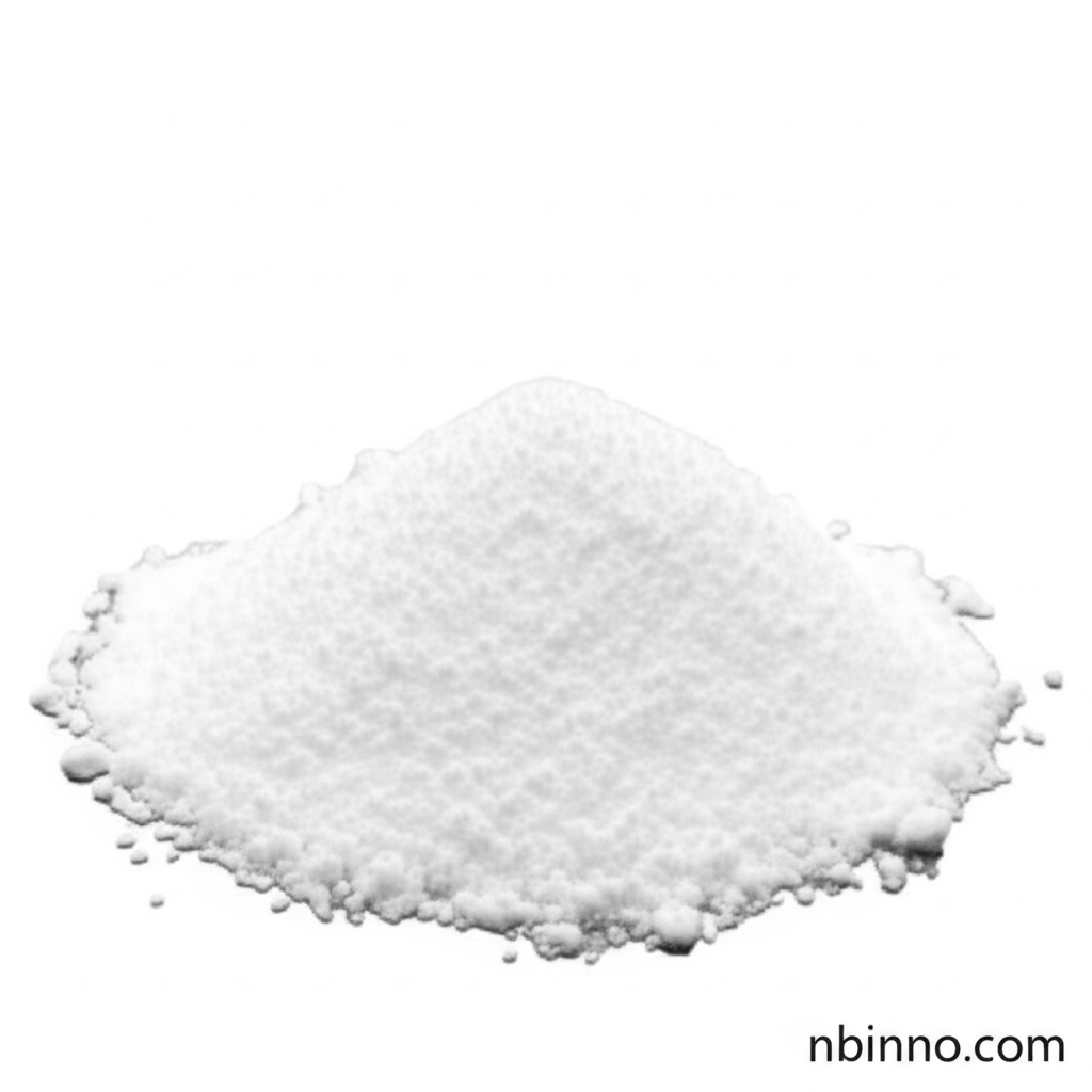 Éthyl 2,4-dichloro-3-oxobutyrate