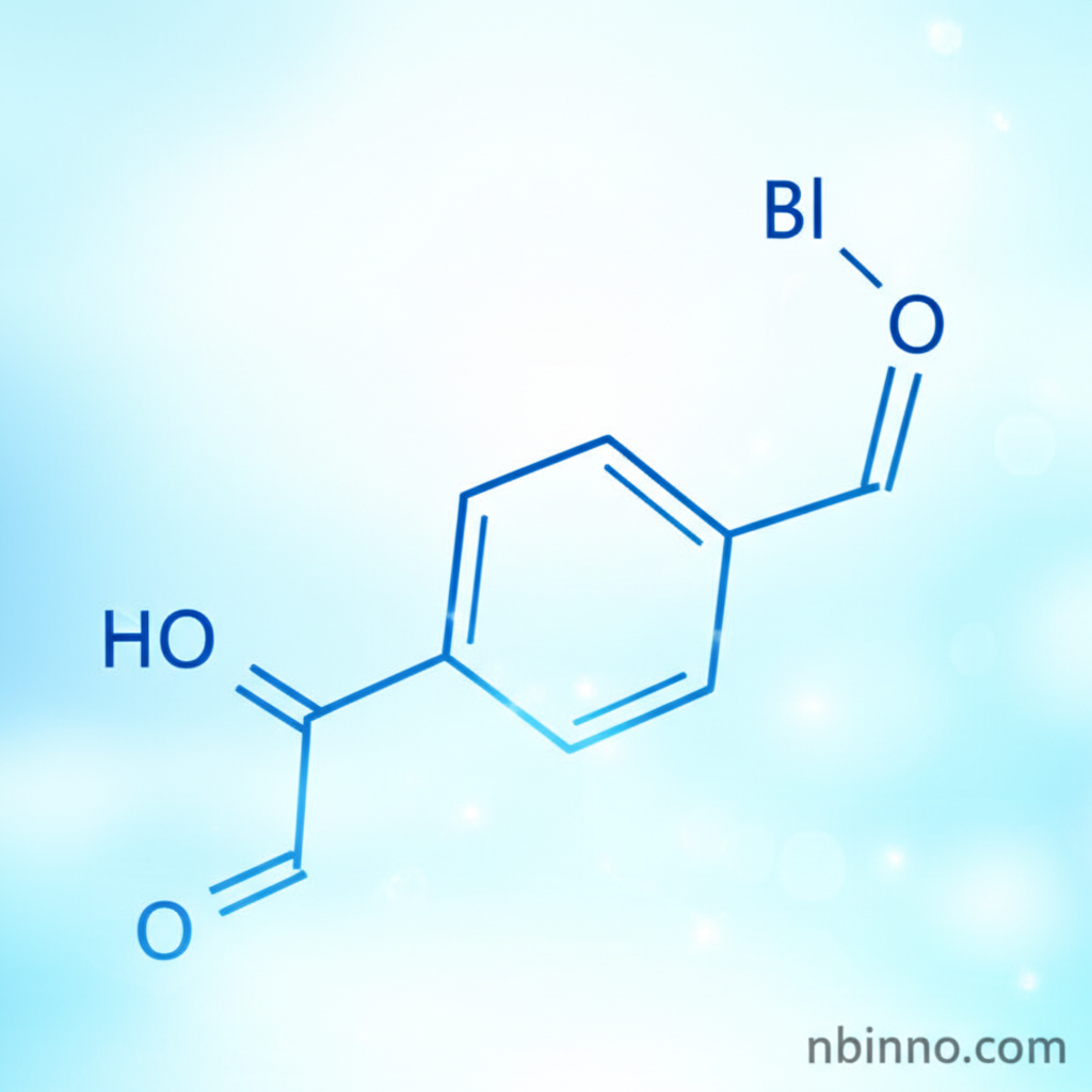 7-Chloro-2-iodofuro[3,2-b]pyridine