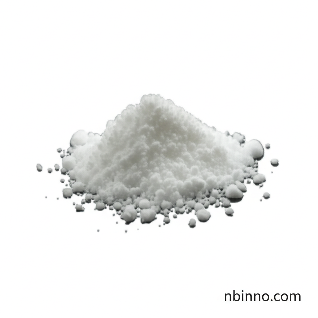 4-Amino-1-tert-butyl-3-(3-methylbenzyl)pyrazolo[3,4-d]pyrimidine