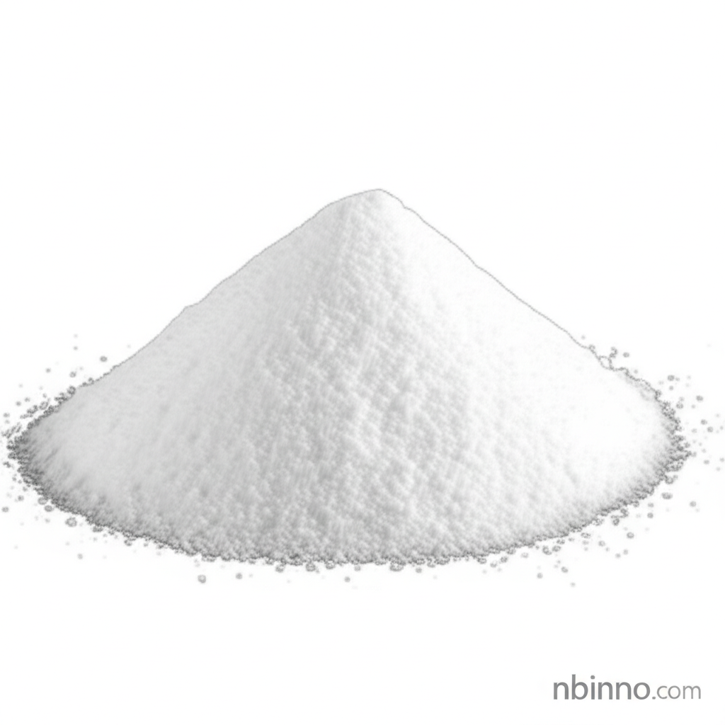 Éthylène Carbonate