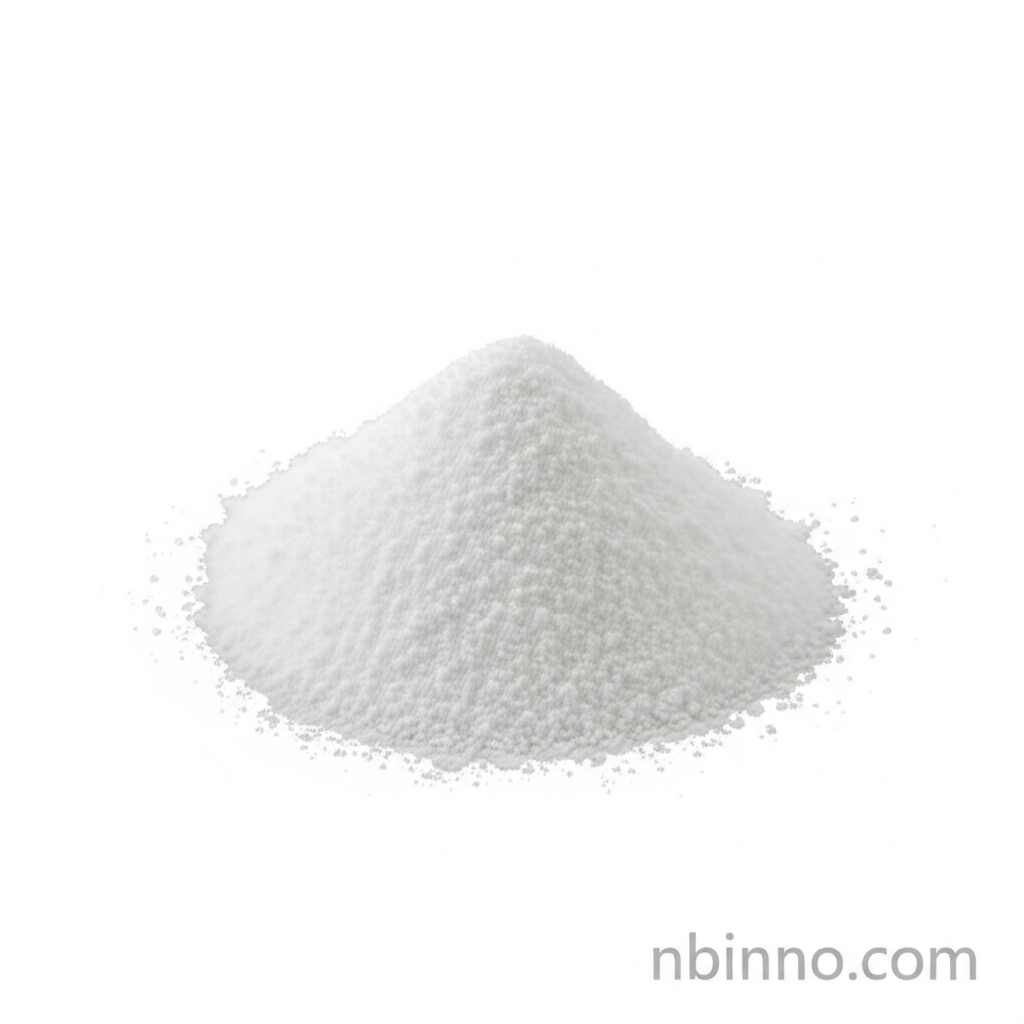 [1,1'-Biphenyl]-4-carboxaldehyde, 4'-[2,2-bis(4-methoxyphenyl)-1-phenylethenyl]-