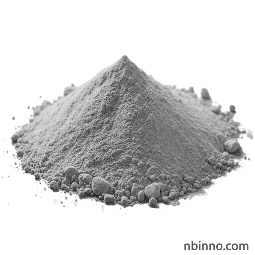 Tetramethylthiuram Disulfide
