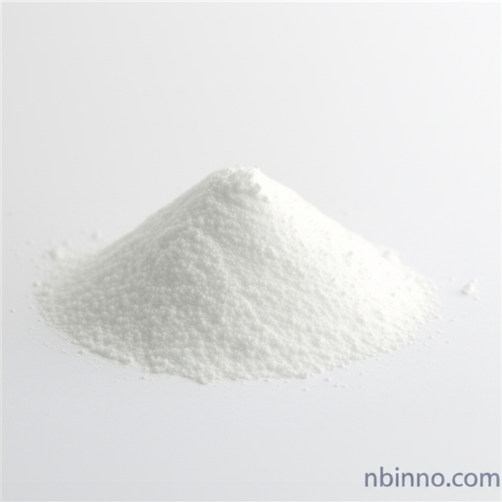 3-(3,4,5-تريميثوكسي-فينيل)-بروبيونالدهيد