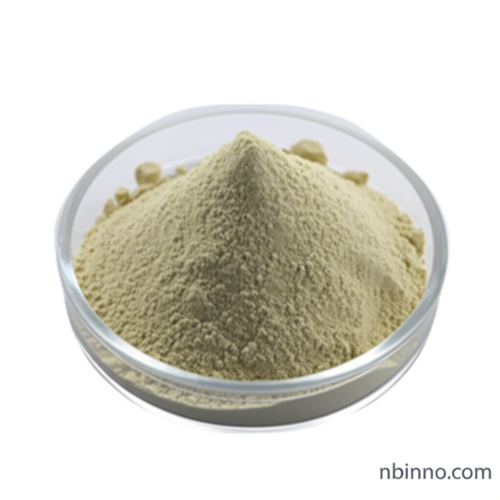 Trans-4-Hydroxycinnamic Acid