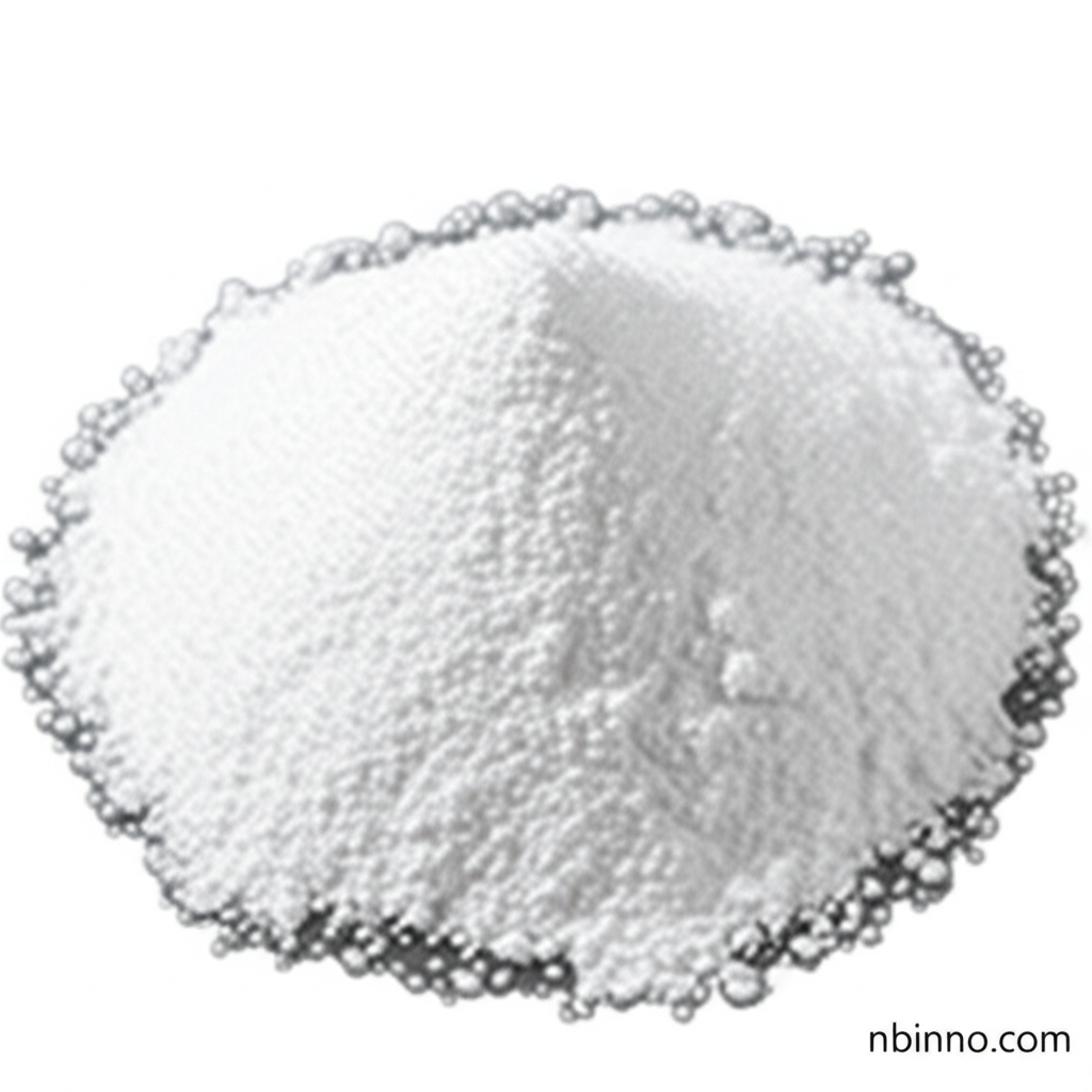 1,4-ثنائي(ثنائي سيكلو هكسيل فوسفونيوم) البيوتان ثنائي(رباعي فلوروبورات)