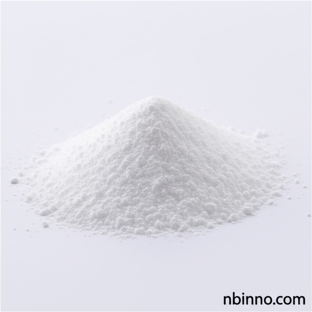 1-(3-Diméthylaminopropyl)-3-éthylcarbodiimide chlorhydrate