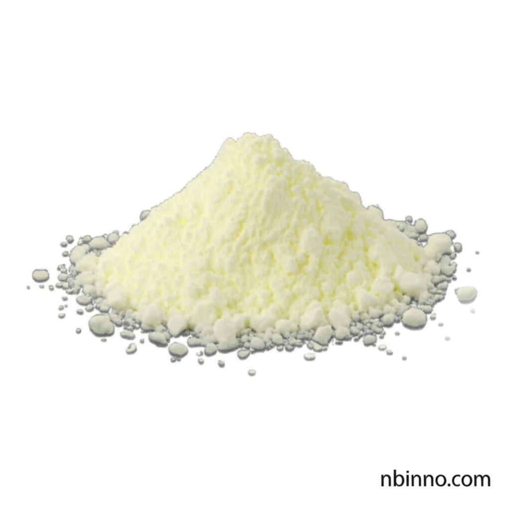 Tert-Butyldichlorophosphine