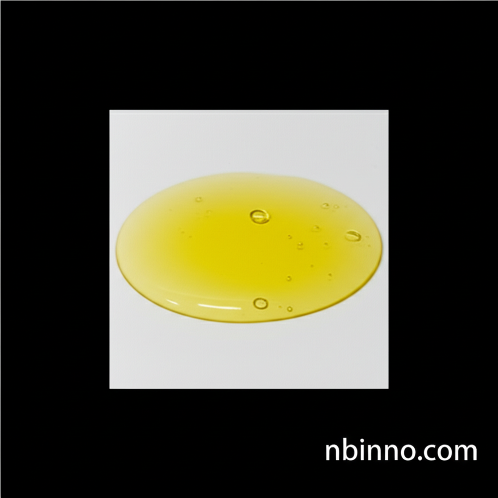 4-Carboxaldehydebenzocyclobutene