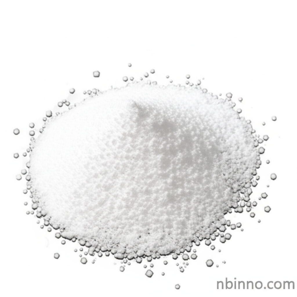 2،2-ثنائي ميثيل-1،3-بروبانديول