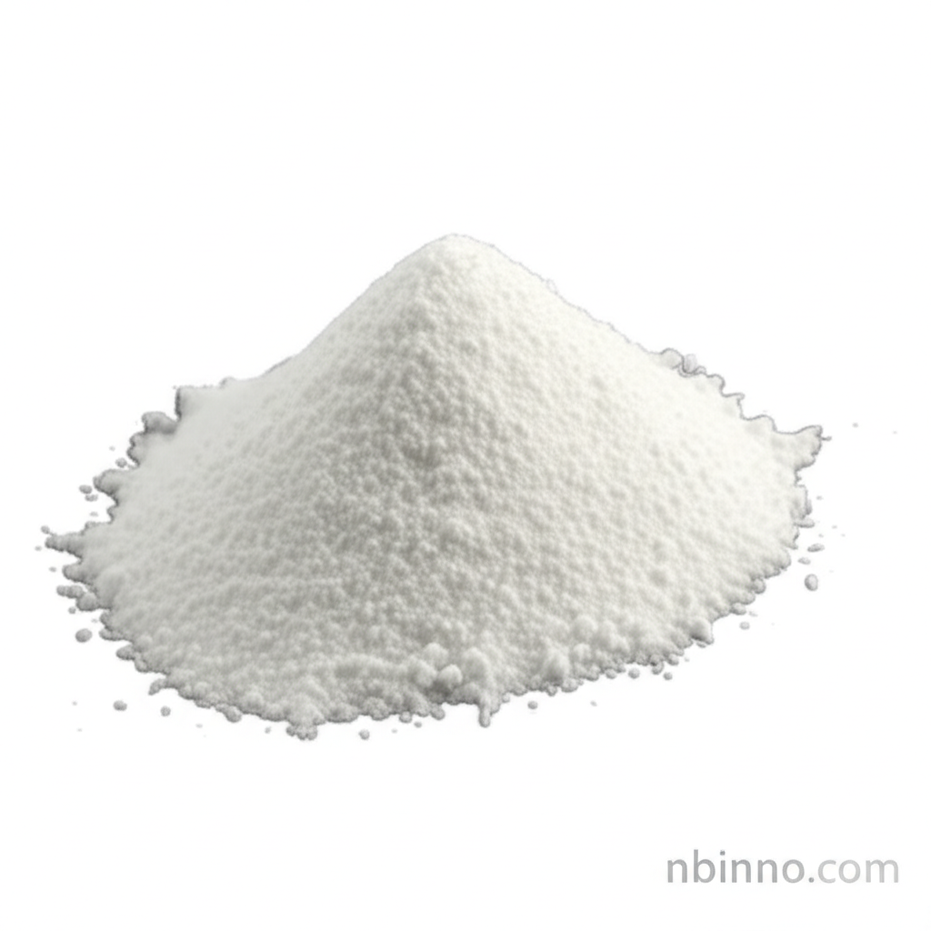 cis-4-Hydroxy-L-proline