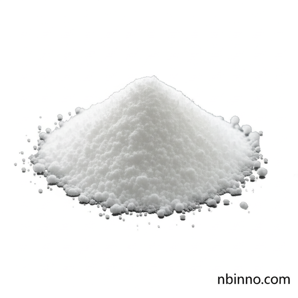 Anhydride 4-Bromo-1,8-naphtalique