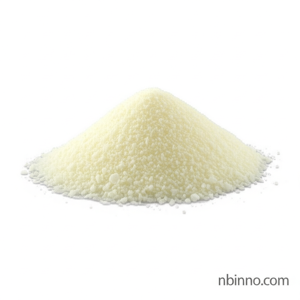 Acide Undécanedioïque