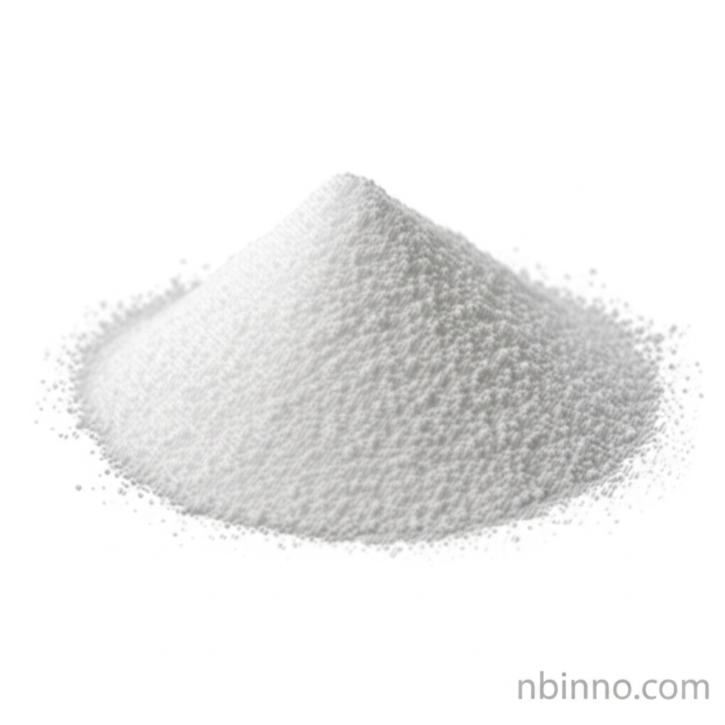 كلوريد النحاسوز