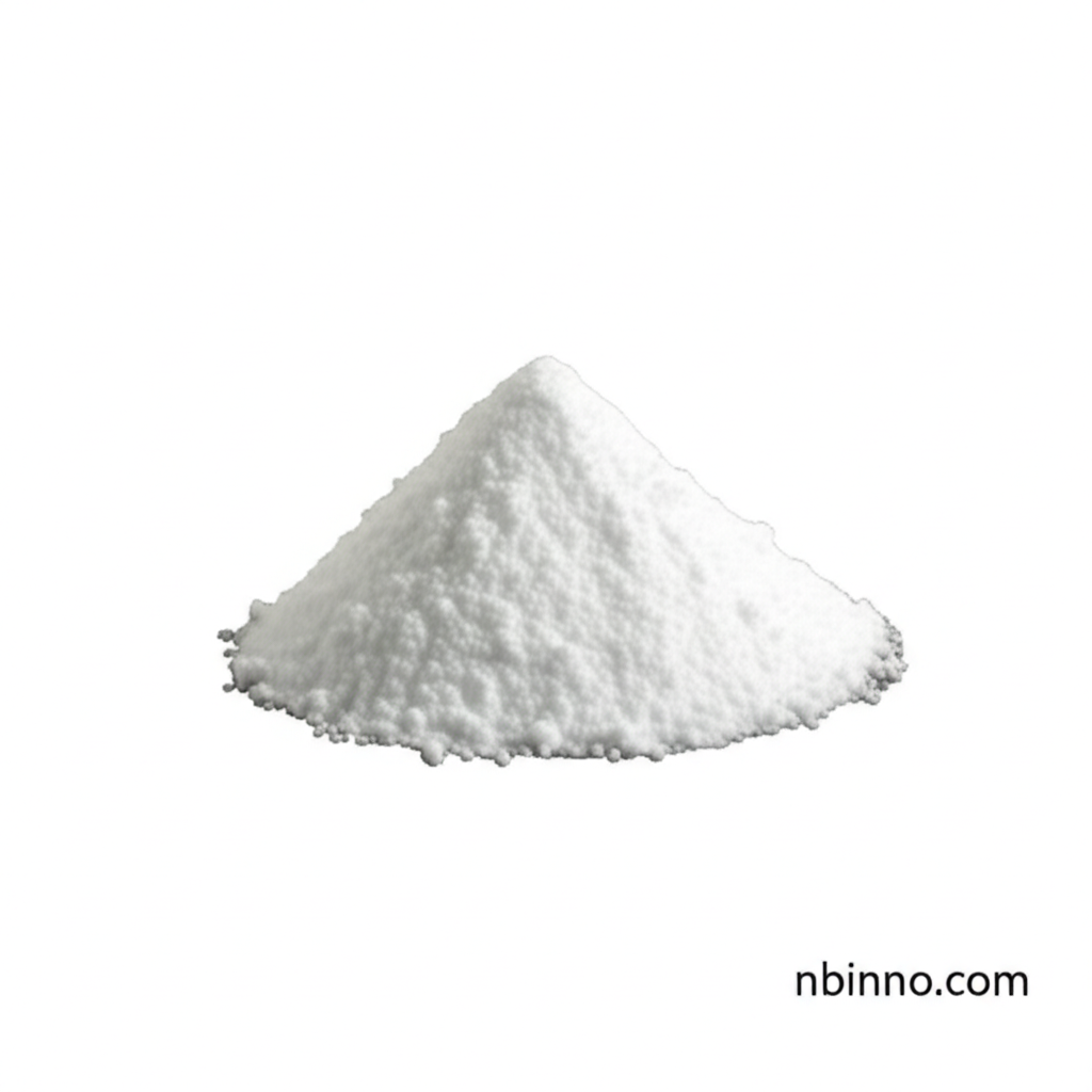 Acide acétylènedicarboxylique