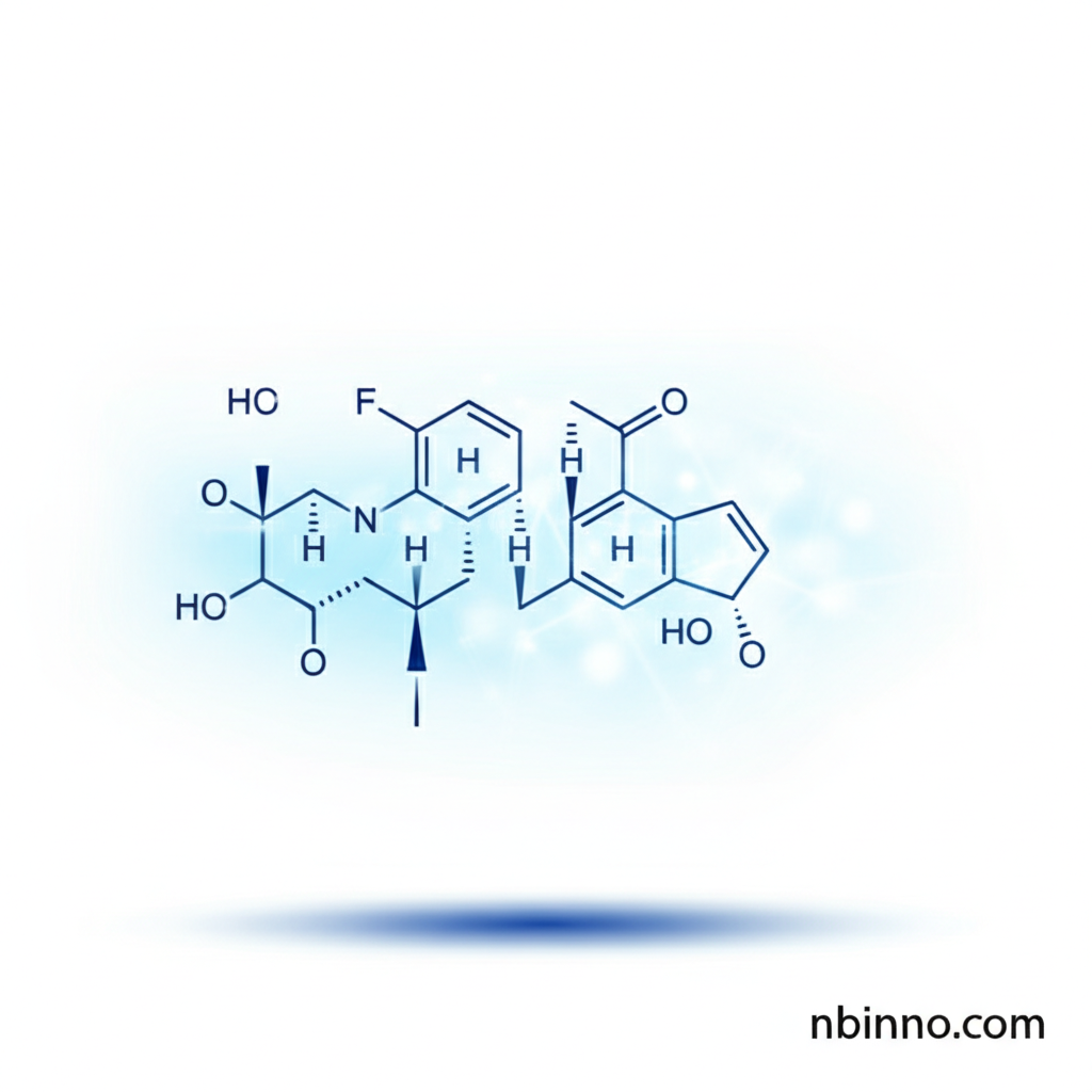 1-Chloro-7-methoxyisoquinoline-6-carbonitrile