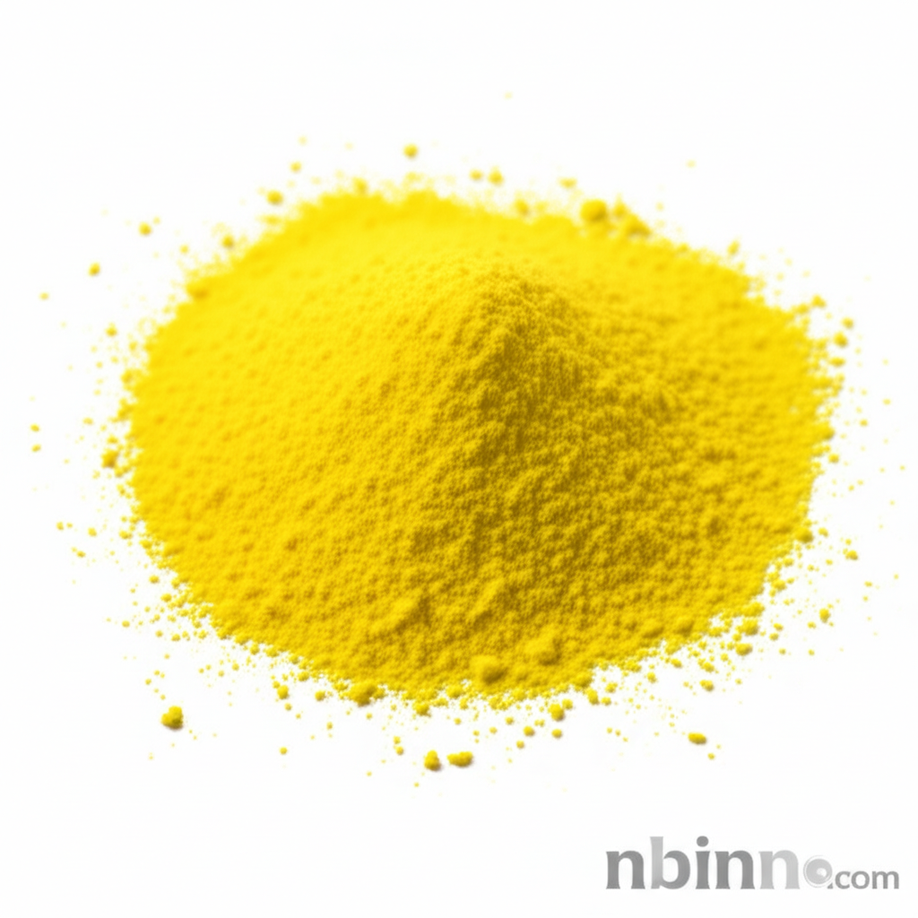 (1R)-(-)-Camphorquinone